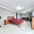 5 Tatton Way, THE VINES, WA 6069 AUS