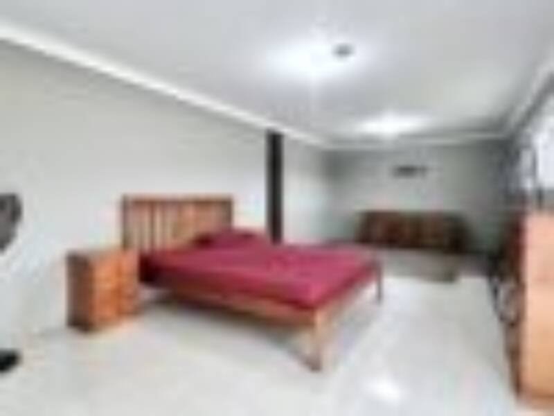 5 Tatton Way, THE VINES, WA 6069 AUS