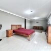 5 Tatton Way, THE VINES, WA 6069 AUS