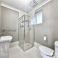 5 Tatton Way, THE VINES, WA 6069 AUS