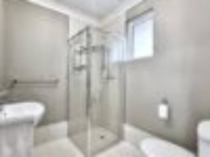 5 Tatton Way, THE VINES, WA 6069 AUS