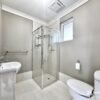 5 Tatton Way, THE VINES, WA 6069 AUS