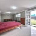 5 Tatton Way, THE VINES, WA 6069 AUS
