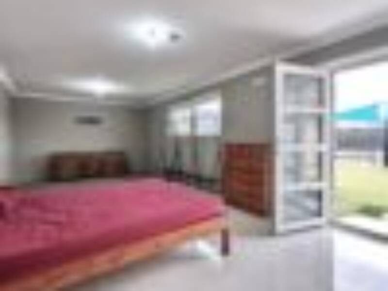 5 Tatton Way, THE VINES, WA 6069 AUS