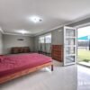 5 Tatton Way, THE VINES, WA 6069 AUS