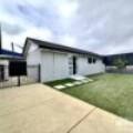 5 Tatton Way, THE VINES, WA 6069 AUS