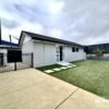 5 Tatton Way, THE VINES, WA 6069 AUS