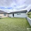 5 Tatton Way, THE VINES, WA 6069 AUS