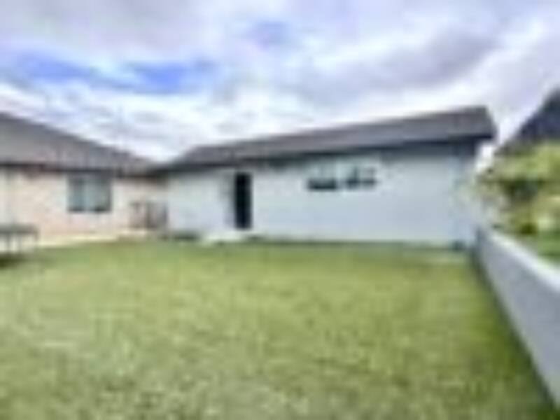 5 Tatton Way, THE VINES, WA 6069 AUS