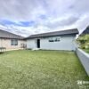 5 Tatton Way, THE VINES, WA 6069 AUS