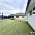 5 Tatton Way, THE VINES, WA 6069 AUS