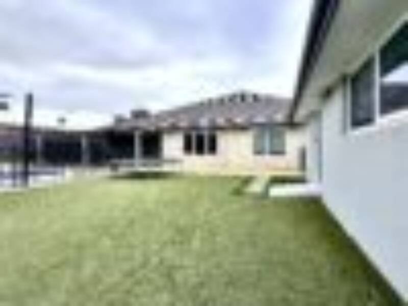 5 Tatton Way, THE VINES, WA 6069 AUS