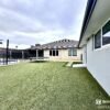 5 Tatton Way, THE VINES, WA 6069 AUS