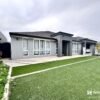5 Tatton Way, THE VINES, WA 6069 AUS