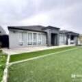 5 Tatton Way, THE VINES, WA 6069 AUS