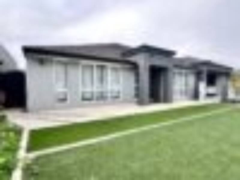 5 Tatton Way, THE VINES, WA 6069 AUS