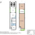 34 Mickle Alley, ELLENBROOK, WA 6069 AUS