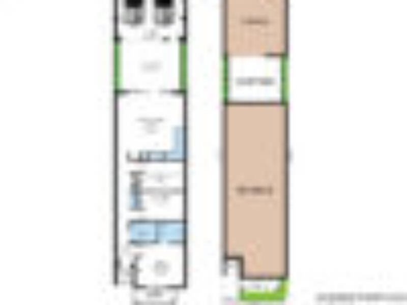34 Mickle Alley, ELLENBROOK, WA 6069 AUS