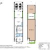 34 Mickle Alley, ELLENBROOK, WA 6069 AUS