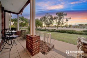 34 Mickle Alley, ELLENBROOK, WA 6069 AUS