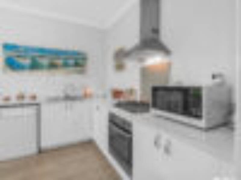 34 Mickle Alley, ELLENBROOK, WA 6069 AUS