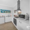 34 Mickle Alley, ELLENBROOK, WA 6069 AUS
