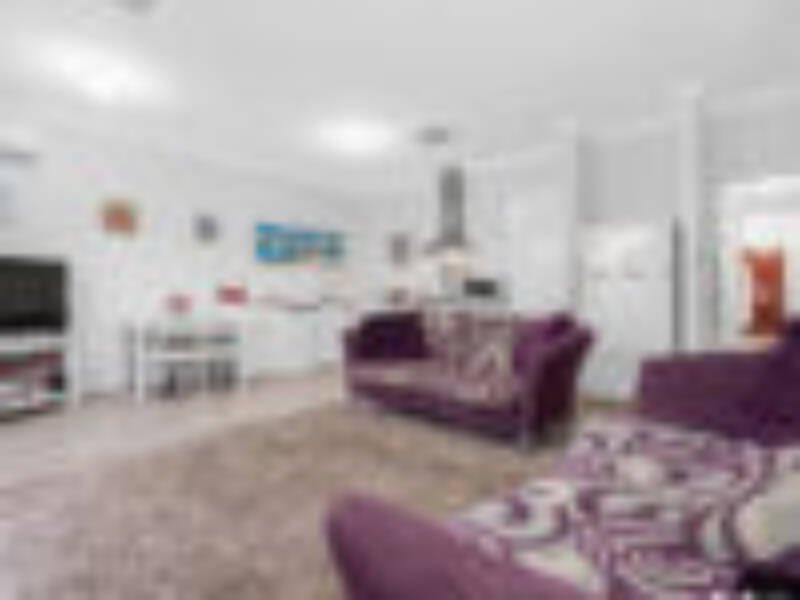 34 Mickle Alley, ELLENBROOK, WA 6069 AUS