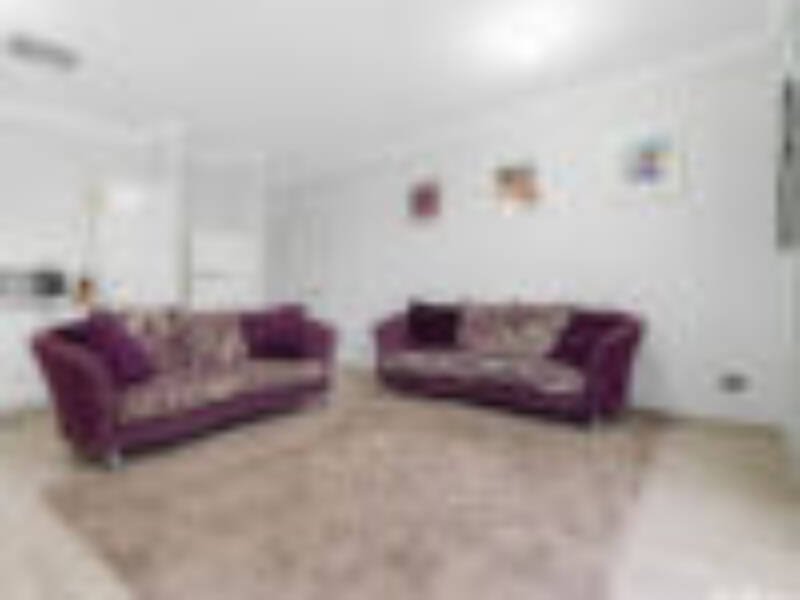 34 Mickle Alley, ELLENBROOK, WA 6069 AUS