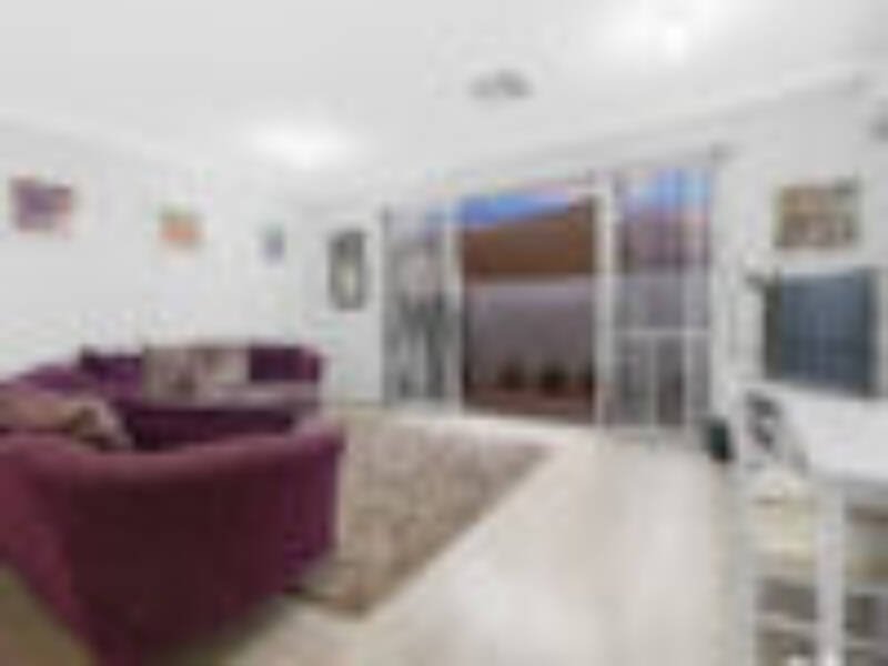 34 Mickle Alley, ELLENBROOK, WA 6069 AUS