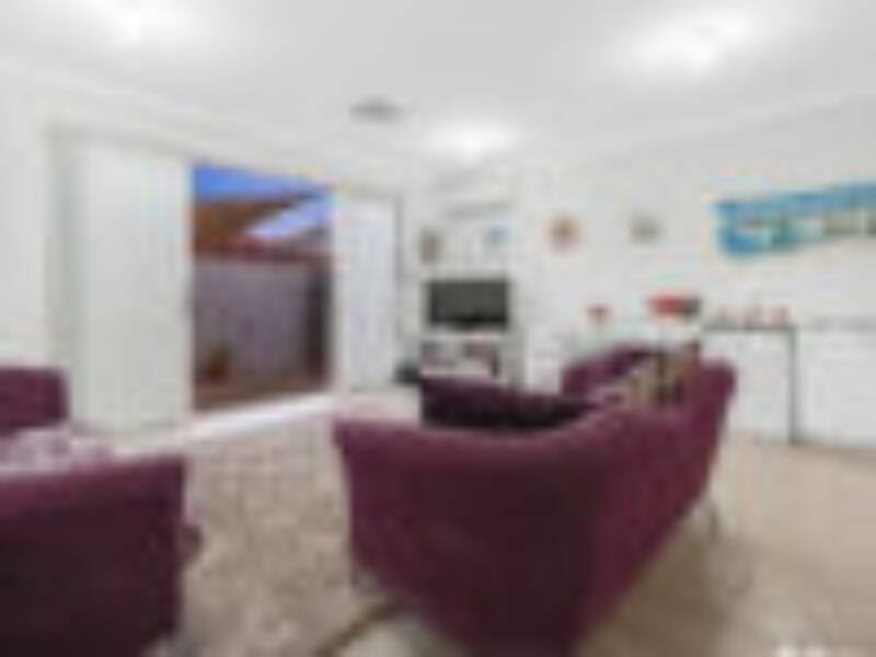 34 Mickle Alley, ELLENBROOK, WA 6069 AUS