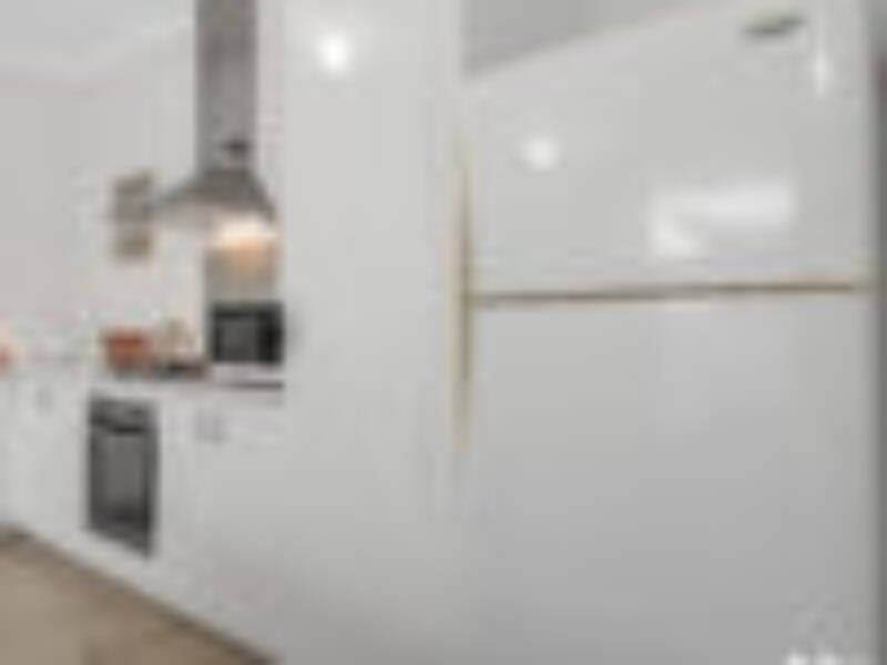 34 Mickle Alley, ELLENBROOK, WA 6069 AUS