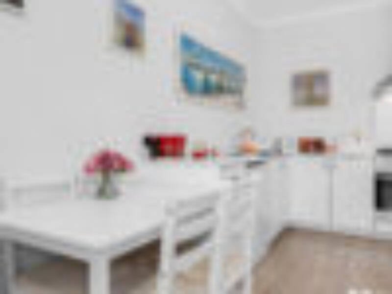 34 Mickle Alley, ELLENBROOK, WA 6069 AUS