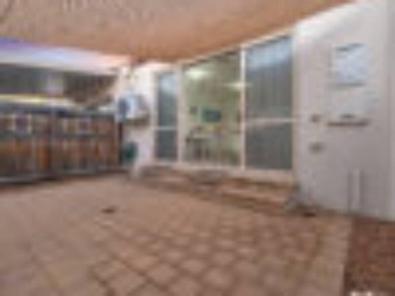 34 Mickle Alley, ELLENBROOK, WA 6069 AUS