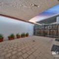 34 Mickle Alley, ELLENBROOK, WA 6069 AUS