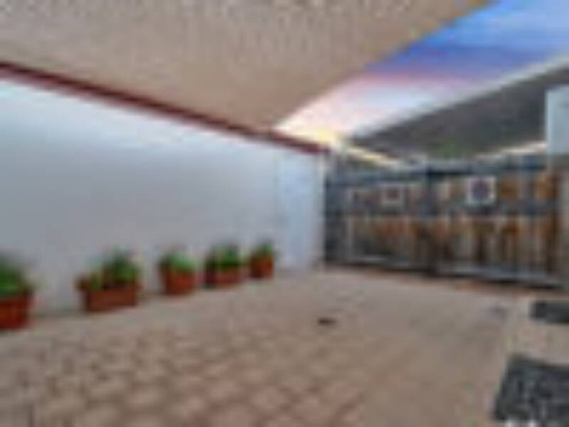 34 Mickle Alley, ELLENBROOK, WA 6069 AUS