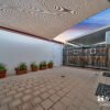 34 Mickle Alley, ELLENBROOK, WA 6069 AUS