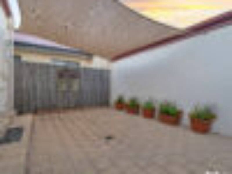 34 Mickle Alley, ELLENBROOK, WA 6069 AUS