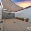 34 Mickle Alley, ELLENBROOK, WA 6069 AUS