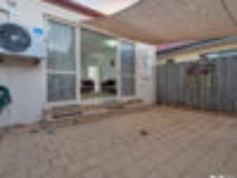 34 Mickle Alley, ELLENBROOK, WA 6069 AUS