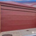 34 Mickle Alley, ELLENBROOK, WA 6069 AUS