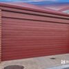 34 Mickle Alley, ELLENBROOK, WA 6069 AUS