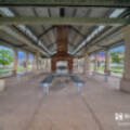 34 Mickle Alley, ELLENBROOK, WA 6069 AUS