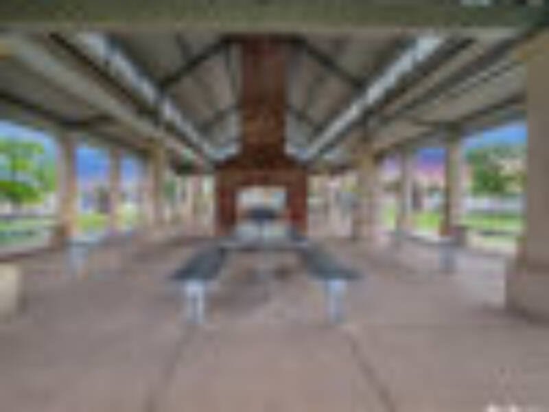 34 Mickle Alley, ELLENBROOK, WA 6069 AUS