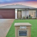 412 Woollcott Avenue, BRABHAM, WA 6055 AUS