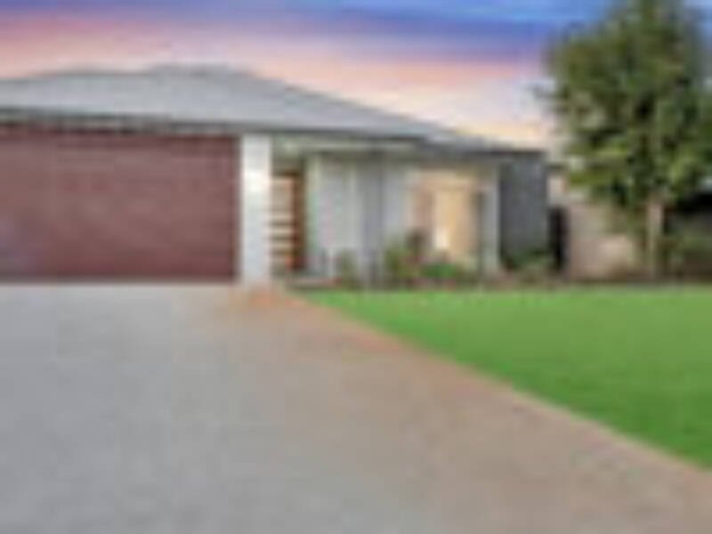 412 Woollcott Avenue, BRABHAM, WA 6055 AUS