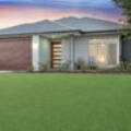 412 Woollcott Avenue, BRABHAM, WA 6055 AUS