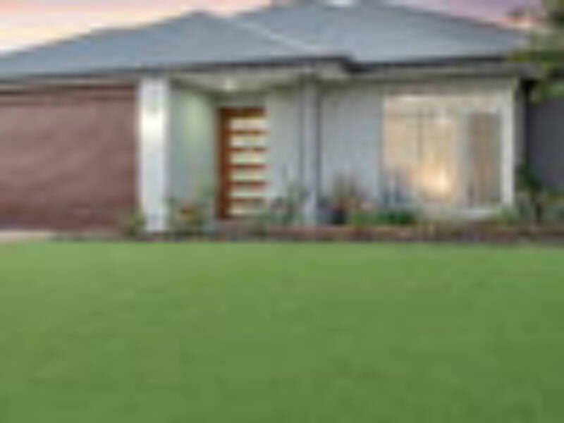 412 Woollcott Avenue, BRABHAM, WA 6055 AUS