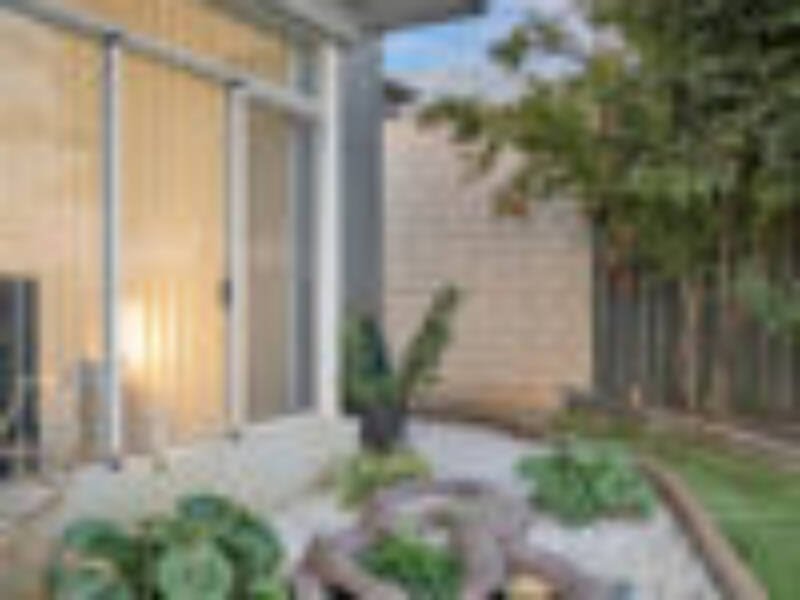 412 Woollcott Avenue, BRABHAM, WA 6055 AUS