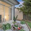 412 Woollcott Avenue, BRABHAM, WA 6055 AUS