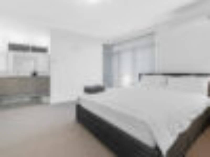 412 Woollcott Avenue, BRABHAM, WA 6055 AUS